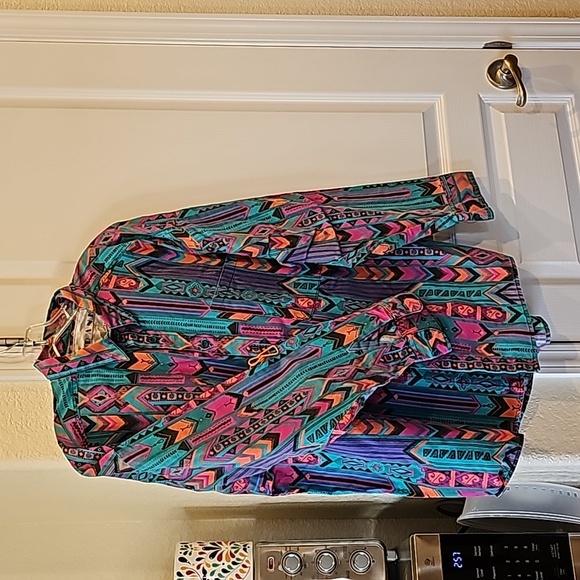 Frank Other - Nice men's top